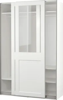 Ikea Pax/grimo s79502287