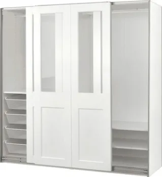 Ikea Pax/grimo s79502254