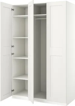 Ikea Pax/grimo s69429730