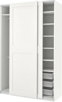 Ikea Pax/grimo s59502373