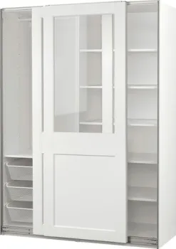 Ikea Pax/grimo s59502231