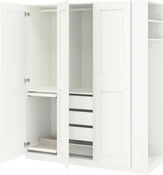 Ikea Pax/grimo s49623568