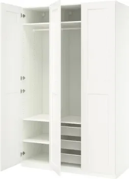 Ikea Pax/grimo s49575355