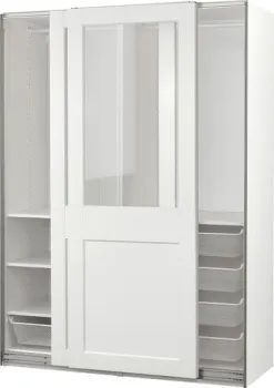 Ikea Pax/grimo s39502270