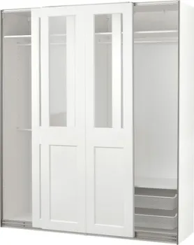 Ikea Pax/grimo s39502265