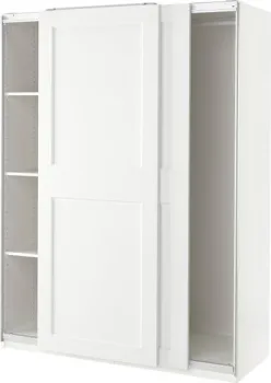 Ikea Pax/grimo s39429779