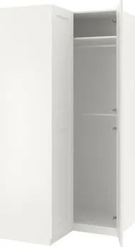 Ikea Pax/grimo s39218512
