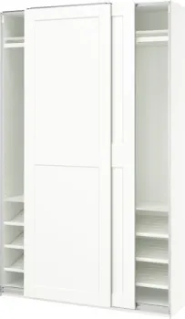 Ikea Pax/grimo s19590140