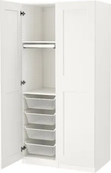 Ikea Pax/grimo s09478097