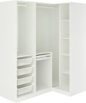 Ikea Pax/fyrudden s69581751