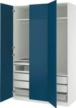 Ikea Pax/fyrudden s49581771