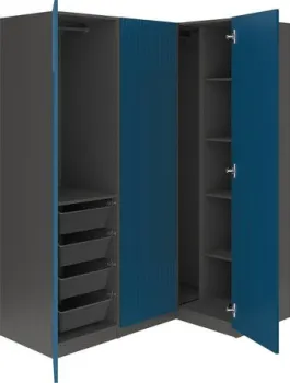 Ikea Pax/fyrudden s39581762