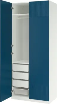Ikea Pax/fyrudden s29581611