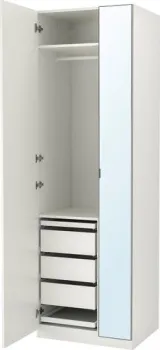 Ikea Pax/forsand/aheim s69336397