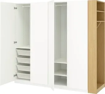 Ikea Pax/forsand s99623410