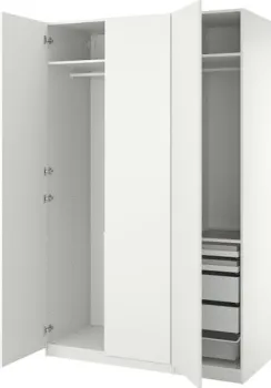 Ikea Pax/forsand s99501654