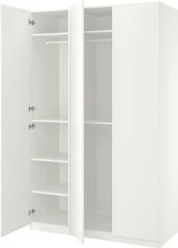 Ikea Pax/forsand s99500697