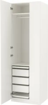 Ikea Pax/forsand s89481897
