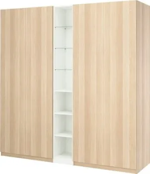 Ikea Pax/forsand s79624948