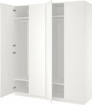 Ikea Pax/forsand s79501037