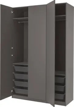 Ikea Pax/forsand s79431577