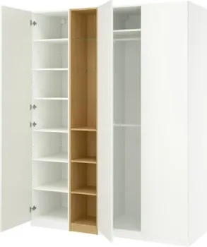 Ikea Pax/forsand s39623413