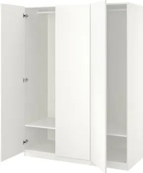 Ikea Pax/forsand s39501020