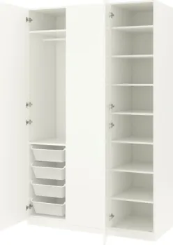 Ikea Pax/forsand s39246464
