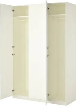 Ikea Pax/forsand s39023798