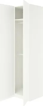 Ikea Pax/forsand s19602765