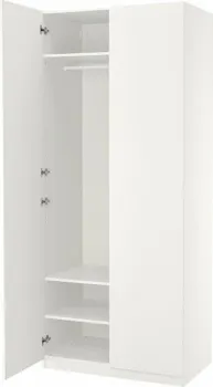 Ikea Pax/forsand s09500649