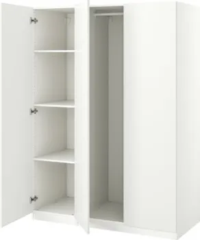 Ikea Pax/forsand s09494304