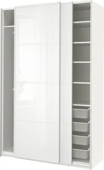 Ikea Pax/farvik s49432267