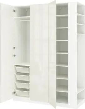 Ikea Pax/fardal s69623567