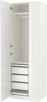 Ikea Pax/fardal s69481902