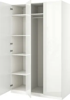 Ikea Pax/fardal s49429745