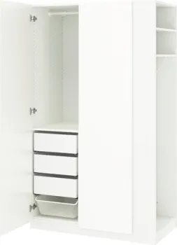 Ikea Pax/fardal s19623555