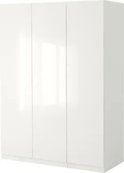 Ikea Pax/fardal s19303498