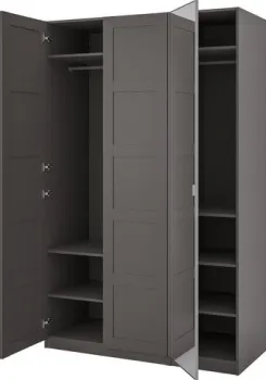 Ikea Pax/bergsbo/aheim s69435260