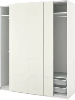 Ikea Pax/bergsbo s99435739