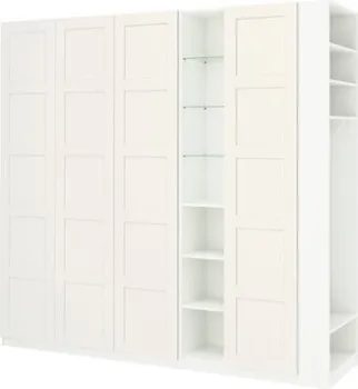 Ikea Pax/bergsbo s89623788