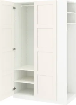 Ikea Pax/bergsbo s79623557