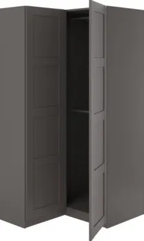 Ikea Pax/bergsbo s69602490