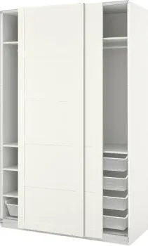 Ikea Pax/bergsbo s39435742
