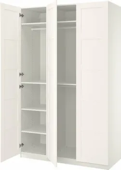 Ikea Pax/bergsbo s29500691