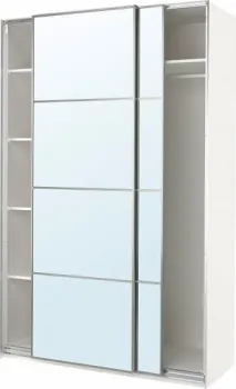 Ikea Pax/auli s99561308