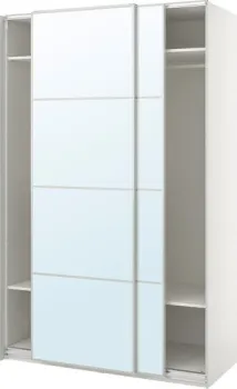 Ikea Pax/auli s89561356