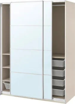 Ikea Pax/auli s79561314