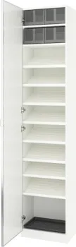 Ikea Pax/aheim s89590325