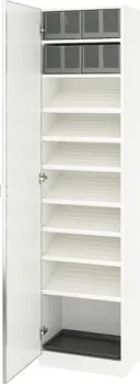 Ikea Pax/aheim s59590336